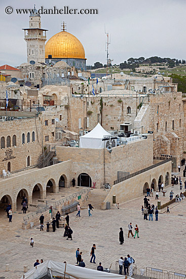 western-wall-n-dome-of-the-rock-11.jpg