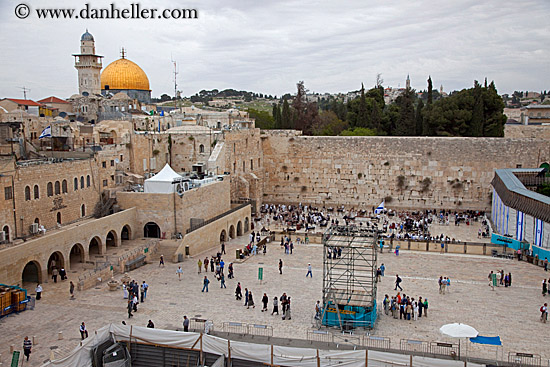 western-wall-n-dome-of-the-rock-12.jpg