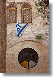 images/MiddleEast/Israel/Jerusalem/Windows/israel-flag-n-arch-windows-2.jpg