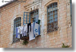images/MiddleEast/Israel/Jerusalem/Windows/israel-flag-n-window-1.jpg