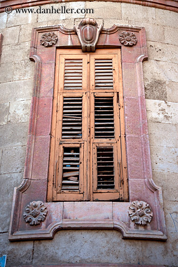 old-wood-window-shutters.jpg