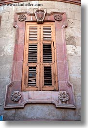 images/MiddleEast/Israel/Jerusalem/Windows/old-wood-window-shutters.jpg