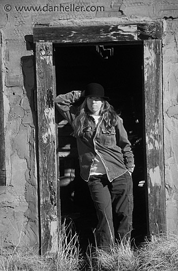 jill-doorway-bw.jpg