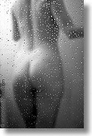 images/Models/Shower/shower-0011.jpg