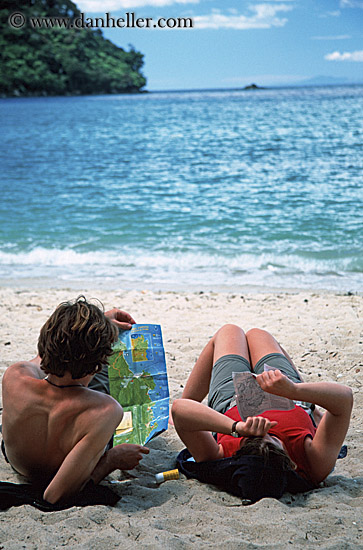 beach-couple.jpg