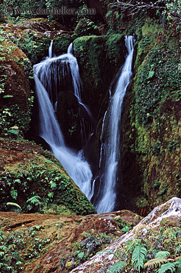 little-waterfall.jpg