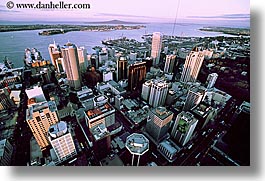 images/NewZealand/Auckland/afternoon-skyline.jpg
