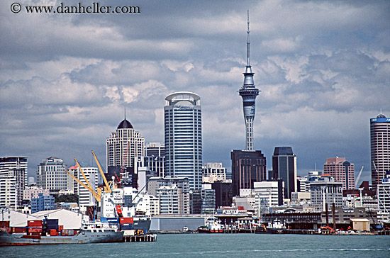 auckland-skyline.jpg