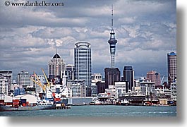 images/NewZealand/Auckland/auckland-skyline.jpg
