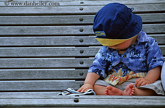 baby-on-bench-1.jpg