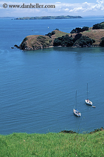 boats-waiheke-island-03.jpg