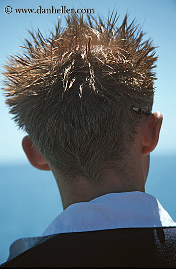 spikey-hair.jpg