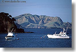 images/NewZealand/BayofIslands/bay-of-islands-1.jpg