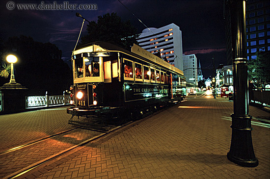 cable_car-restaurant-1.jpg