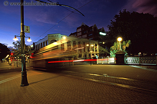 cable_car-restaurant-3.jpg