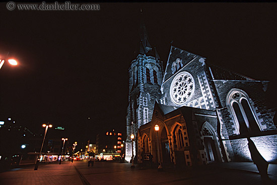 cathedral-04.jpg