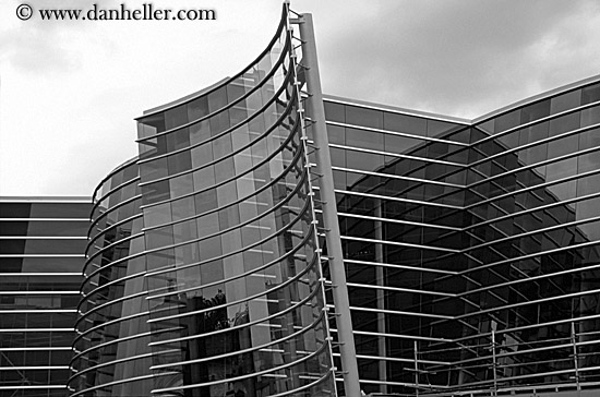 modern-architecture-bw.jpg