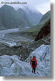 images/NewZealand/FoxGlacier/glacier-hiking.jpg