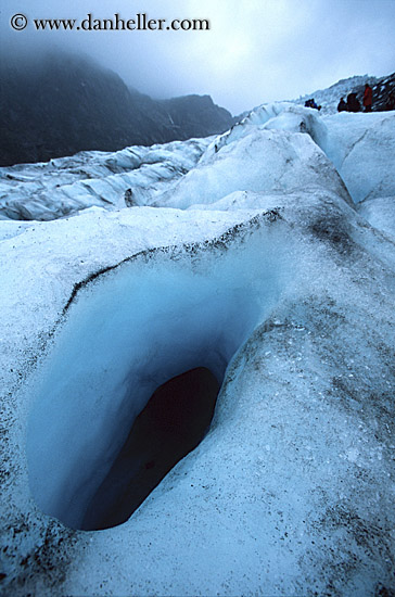 glacier-ice-1.jpg