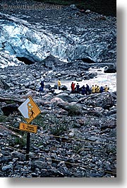 images/NewZealand/FoxGlacier/ice-slide-sign.jpg