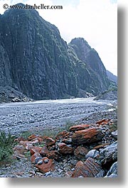 images/NewZealand/FoxGlacier/river-valley.jpg