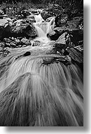 images/NewZealand/FoxGlacier/waterfall-bw.jpg