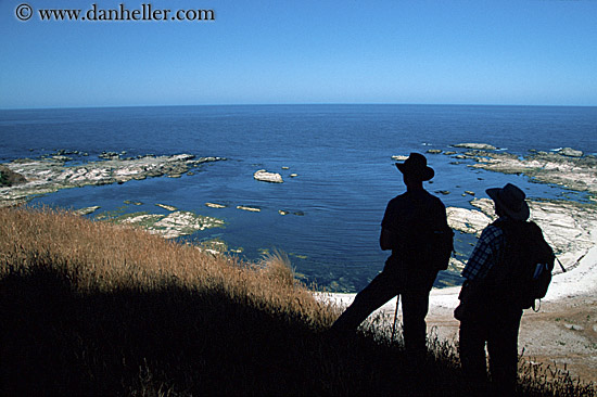 hiker-silhouette-1.jpg