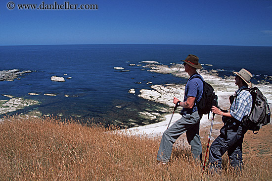 kaikoura-hikers-2.jpg