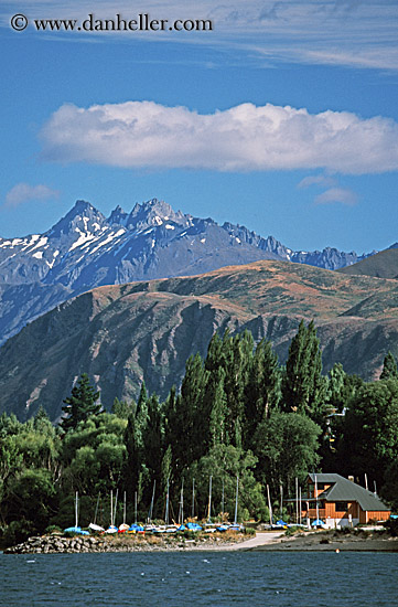 lake-wanaka-n-mtns-6.jpg