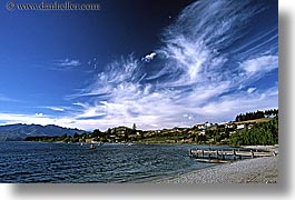 images/NewZealand/LakeWanaka/lake-wanaka-pier.jpg