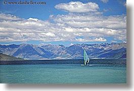 images/NewZealand/LakeWanaka/windsurfer-on-lake-2.jpg