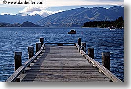 images/NewZealand/LakeWanaka/wood-pier-n-mtns.jpg