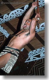 images/NewZealand/Maori/maori-dance-04.jpg