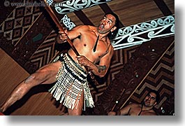 images/NewZealand/Maori/maori-dance-05.jpg