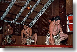 images/NewZealand/Maori/maori-dance-09.jpg