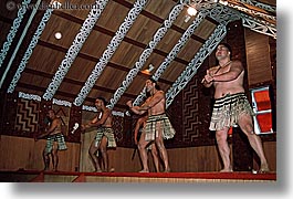 images/NewZealand/Maori/maori-dance-10.jpg