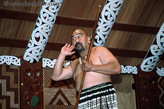 maori-dance-12.jpg