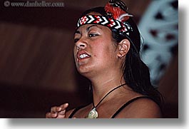 images/NewZealand/Maori/maori-dance-19.jpg