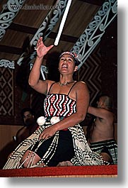images/NewZealand/Maori/maori-dance-25.jpg