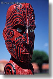 images/NewZealand/Maori/maori-sculpture-02.jpg
