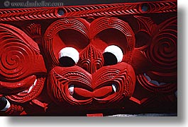 images/NewZealand/Maori/maori-sculpture-03.jpg