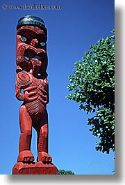 images/NewZealand/Maori/maori-sculpture-10.jpg