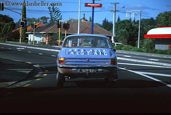 daylight-savings-car.jpg