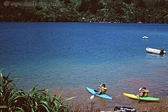 colorful-kayaks-5.jpg