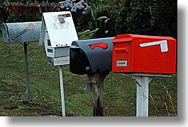 images/NewZealand/QueenCharlotte/mailboxes.jpg