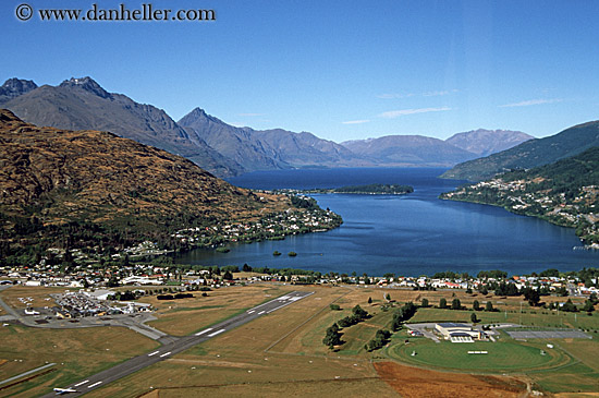 queenstown-aerial.jpg