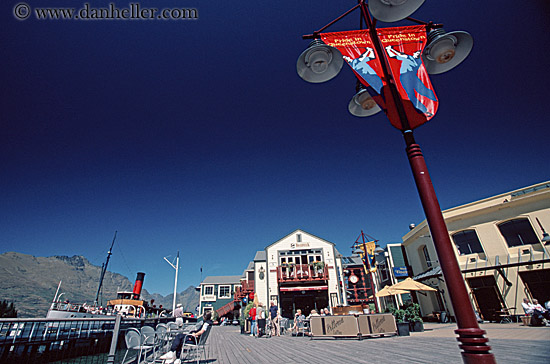 queenstown-shops-1.jpg