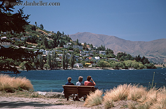 queenstown-water-views-1.jpg