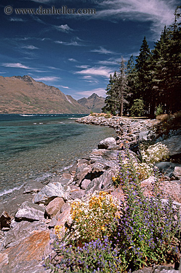 queenstown-water-views-2.jpg