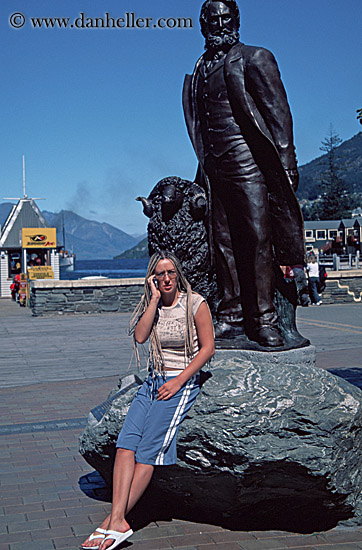 woman-on-cell-phone.jpg